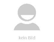 Bild Hener Jrgen